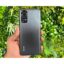 گوشی موبایل شیائومی مدل Redmi Note 11S 2201117SG دو سیم کارت ظرفیت 64 گیگابایت و رم 6 گیگابایت