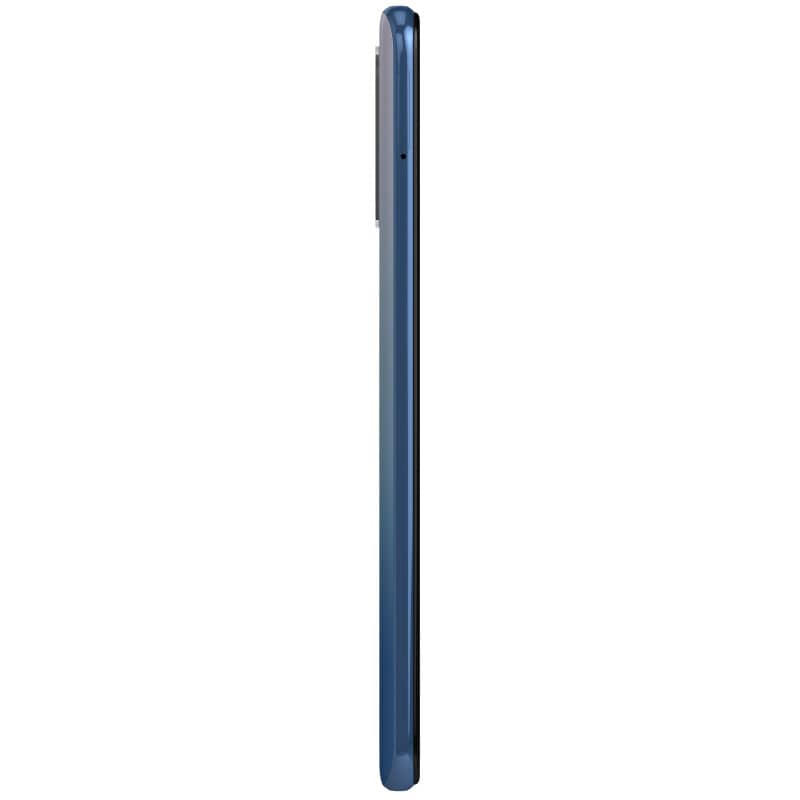 گوشی موبایل شیائومی مدل Redmi Note 10S M2101K7BG دو سیم‌ کارت ظرفیت 128 گیگابایت و رم 8 گیگابایت