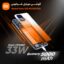 گوشی موبایل شیائومی مدل Redmi Note 10S M2101K7BG دو سیم‌ کارت ظرفیت 128 گیگابایت و رم 8 گیگابایت