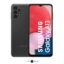 گوشی موبایل سامسونگ مدل Galaxy A13 SM-A135F/DS دو سیم کارت ظرفیت 128 گیگابایت و رم 6 گیگابایت