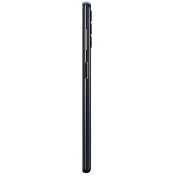 گوشی موبایل سامسونگ مدل Galaxy M13 دو سیم کارت ظرفیت 64 گیگابایت و رم 4 گیگابایت