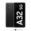 گوشی موبایل سامسونگ مدل Galaxy A32 5G SM-A326B/DS دو سیم‌کارت ظرفیت 128 گیگابایت و رم 8 گیگابایت