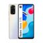 گوشی موبایل شیائومی مدل Redmi Note 11S 2201117SG دو سیم کارت ظرفیت 64 گیگابایت و رم 6 گیگابایت