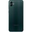 گوشی موبایل سامسونگ مدل Galaxy A04 دو سیم کارت ظرفیت 32 گیگابایت و رم 3 گیگابایت