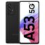 گوشی موبایل سامسونگ مدل Galaxy A53 5G SM-A536 دو سیم کارت ظرفیت 128 گیگابایت و رم 6 گیگابایت
