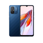 گوشی Redmi 12C شیائومی ظرفیت 128 گیگابایت - رم 4