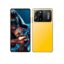 گوشی شیائومی POCO X5 PRO ظرفیت 256 گیگابایت و رم 8