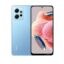 گوشی شیائومی Redmi Note 12 4G ظرفیت 128 گیگابایت و رم 6