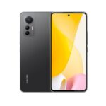 گوشی موبایل شیائومی 12lite ظرفیت 256 گیگابایت رم 8