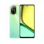 گوشی موبایل ریلمی C67 ظرفیت 256 گیگابایت رم 8