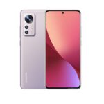 گوشی موبایل Xiaomi12 ظرفیت 256 گیگابایت - رم 8 گیگابایت