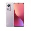 گوشی موبایل Xiaomi12 ظرفیت 256 گیگابایت - رم 8 گیگابایت