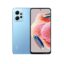 گوشی شیائومی Redmi Note 12 4G ظرفیت 256 گیگابایت و رم 8