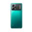 گوشی شیائومی POCO X5 ظرفیت 256 گیگابایت و رم 8