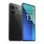 گوشی موبایل شیائومی مدل Redmi Note 13 4G ظرفیت 256 گیگابایت رم 8 گیگابایت