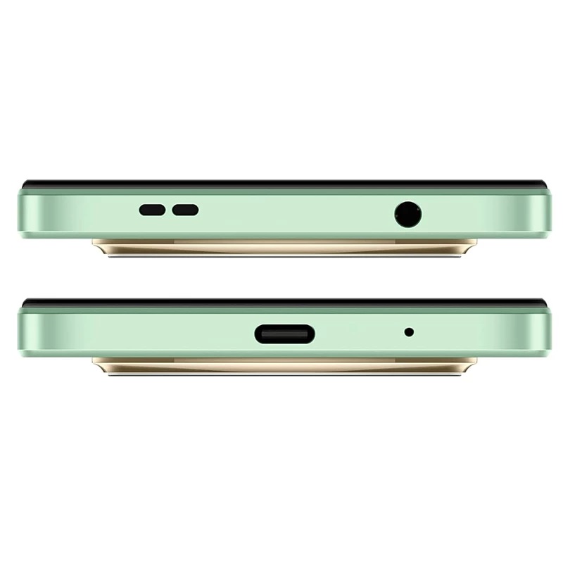 گوشی موبایل شیائومی مدل Redmi A3x ظرفیت 64 گیگابایت رم 3 گیگابایت