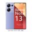 گوشی موبایل شیائومی مدل Redmi Note 13 Pro 4G ظرفیت 256 گیگابایت رم 8 گیگابایت