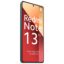 گوشی موبایل شیائومی مدل Redmi Note 13 Pro 4G ظرفیت 256 گیگابایت رم 8 گیگابایت