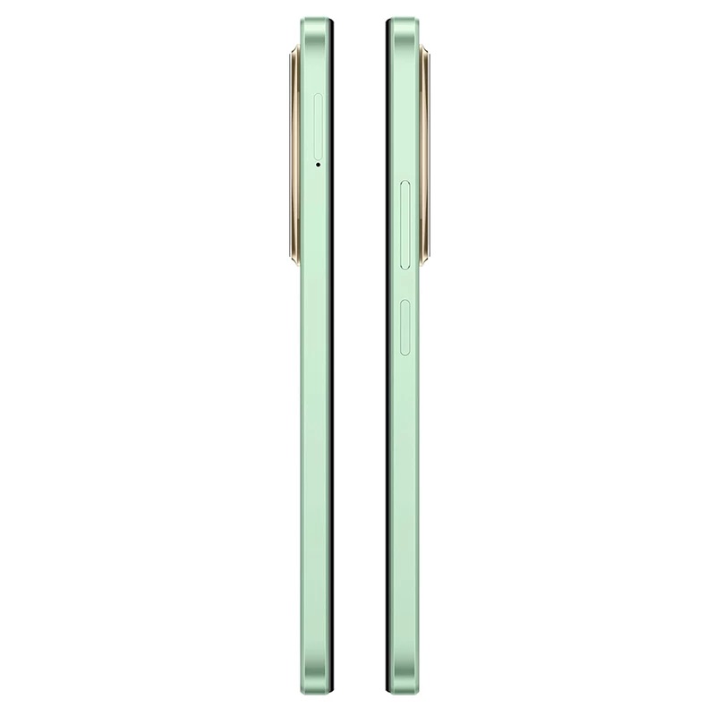 گوشی موبایل شیائومی مدل Redmi A3x ظرفیت 128 گیگابایت رم 4 گیگابایت