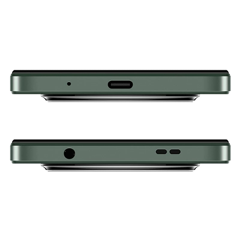 گوشی موبایل شیائومی مدل Redmi A3 ظرفیت ۶۴ گیگابایت رم ۳ گیگابایت