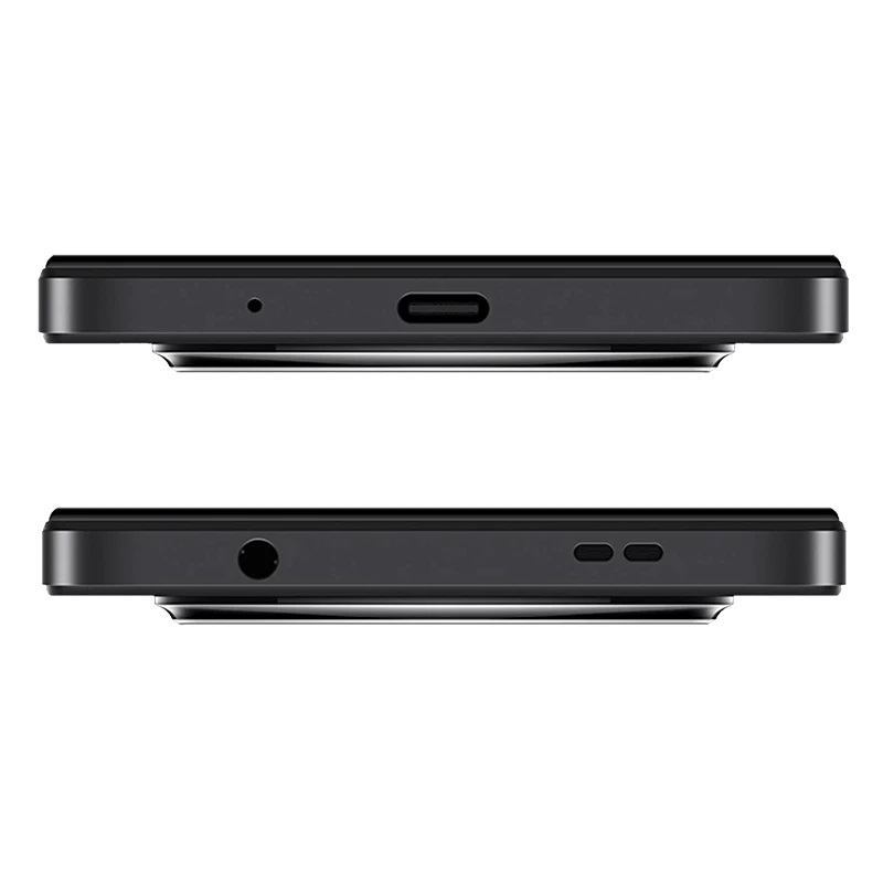 گوشی موبایل شیائومی مدل Redmi A3 ظرفیت 128 گیگابایت رم 4 گیگابایت