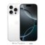 گوشی موبایل اپل مدل iPhone 16 Pro ZA/A ظرفیت 256 گیگابایت رم 8 گیگابایت - Not Active