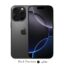 گوشی موبایل اپل مدل iPhone 16 Pro ZA/A ظرفیت 256 گیگابایت رم 8 گیگابایت - Not Active