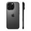 گوشی موبایل اپل مدل iPhone 16 Pro ZA/A ظرفیت 256 گیگابایت رم 8 گیگابایت - Not Active
