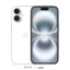 گوشی موبایل اپل مدل iPhone 16 CH/A ظرفیت 128 گیگابایت رم 8 گیگابایت - Not Active