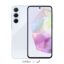 گوشی موبايل سامسونگ مدل Galaxy A35 5G ظرفیت 256 گیگابایت رم 8 گیگابایت - ویتنام