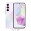 گوشی موبايل سامسونگ مدل Galaxy A35 5G ظرفیت 256 گیگابایت رم 8 گیگابایت - ویتنام