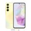 گوشی موبايل سامسونگ مدل Galaxy A35 5G ظرفیت 256 گیگابایت رم 8 گیگابایت - ویتنام