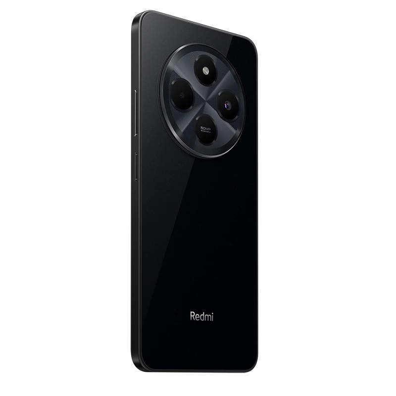 گوشی موبايل شیائومی مدل ردمی 14C 4G ظرفیت 128 گیگابایت رم 4 گیگابایت